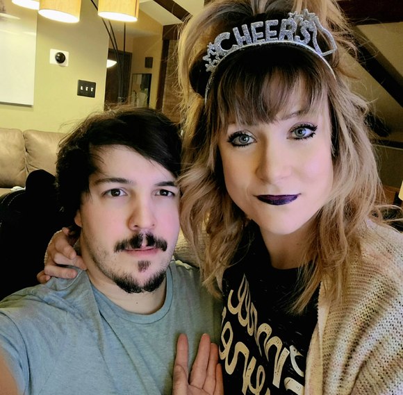kaitelizabeth26